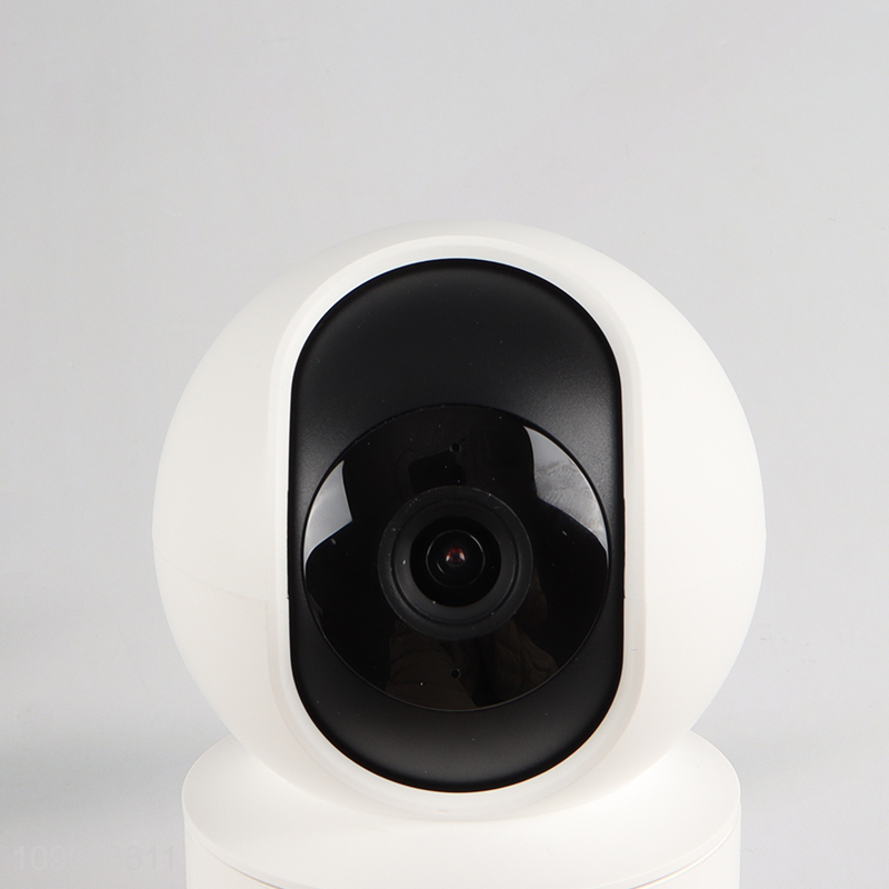Wholesale Home Security Camera WiFi IP Camera Infrared Night Vision Camera