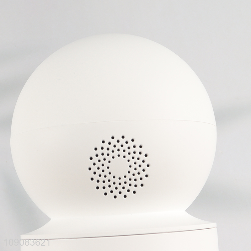 High Quality Home Security Camera WiFi IP Camera 360°Indoor Security Camera