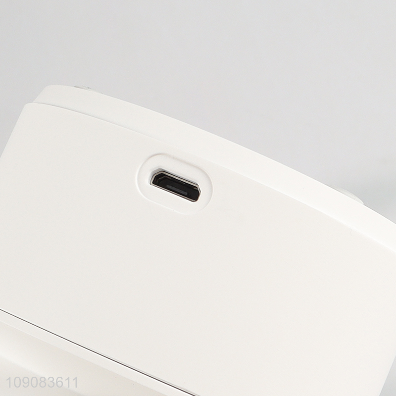 Wholesale Home Security Camera WiFi IP Camera Infrared Night Vision Camera