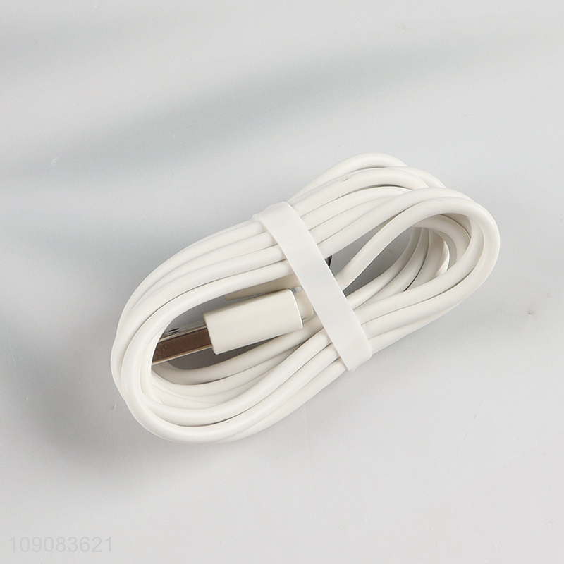 High Quality Home Security Camera WiFi IP Camera 360°Indoor Security Camera