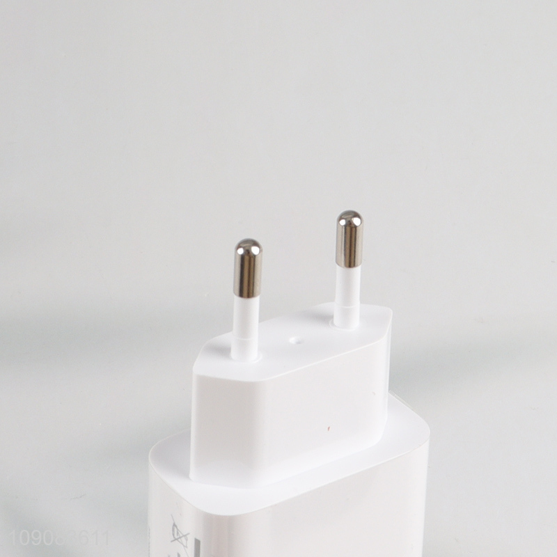 Wholesale Home Security Camera WiFi IP Camera Infrared Night Vision Camera