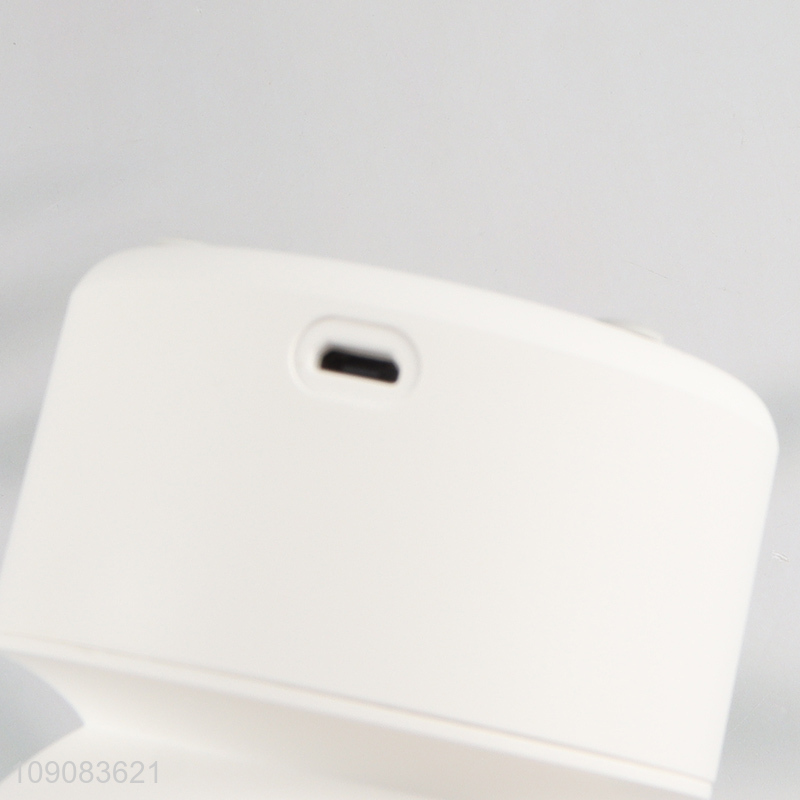 High Quality Home Security Camera WiFi IP Camera 360°Indoor Security Camera