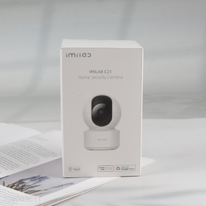 Wholesale Home Security Camera WiFi IP Camera Infrared Night Vision Camera