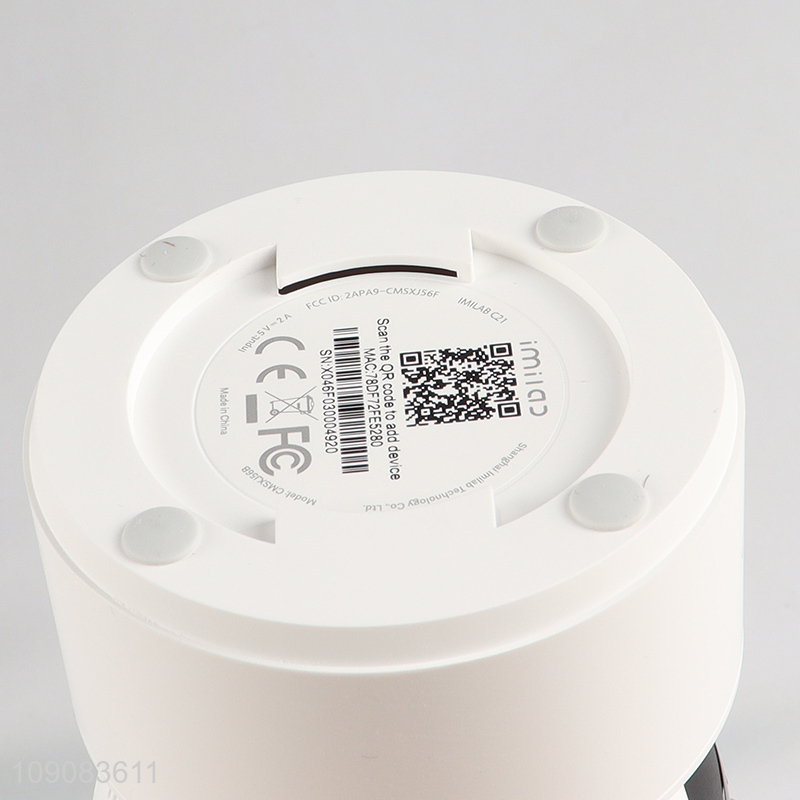 Wholesale Home Security Camera WiFi IP Camera Infrared Night Vision Camera