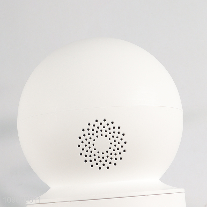 Wholesale Home Security Camera WiFi IP Camera Infrared Night Vision Camera