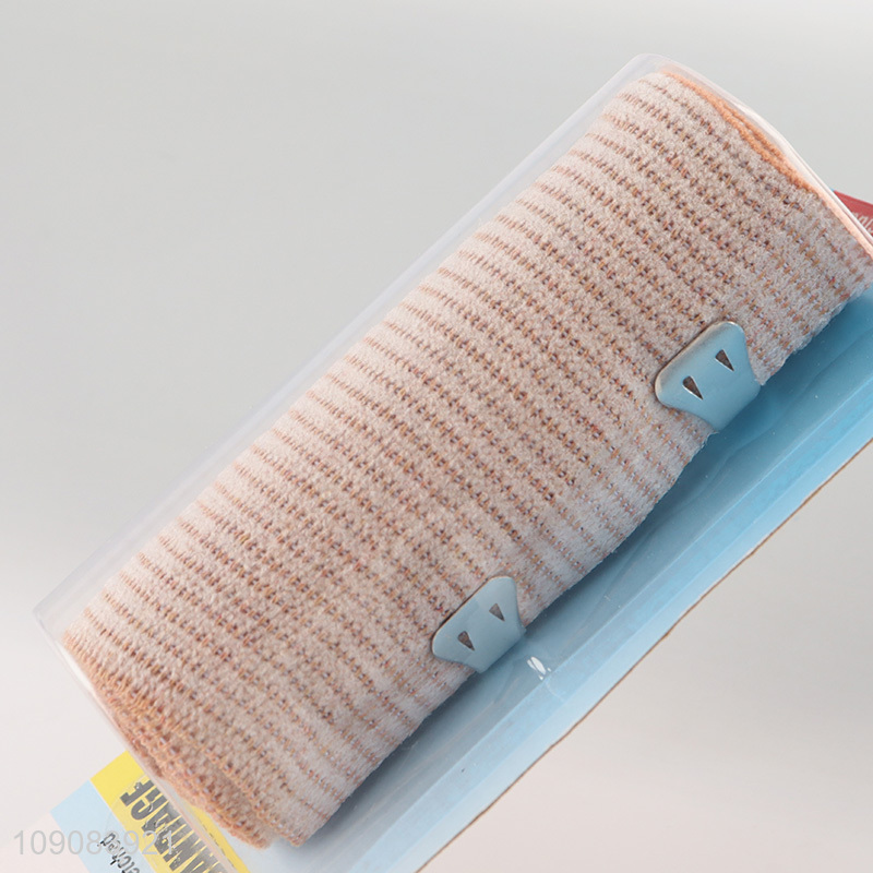 Latest products stretched medical elastic bandage for sale