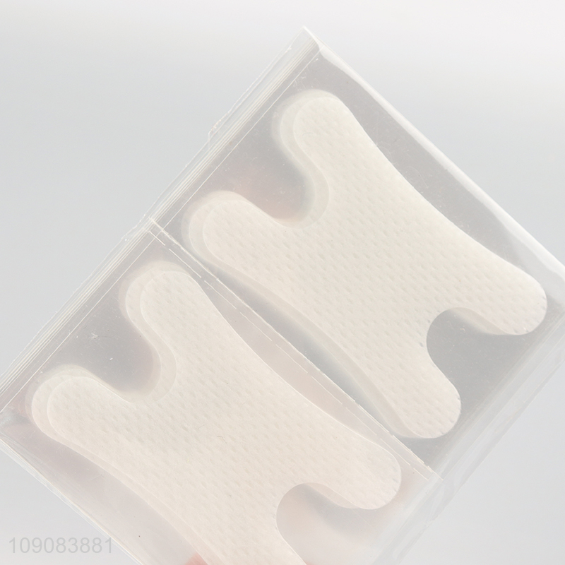 Factory supply 20pcs prevent snoring adult sleep strip for sale