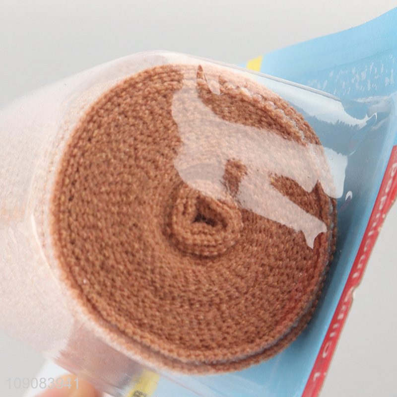 China supplier breathable skin-friendly 2inch medical elastic bandage