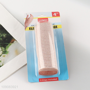 Latest products stretched medical elastic bandage for sale