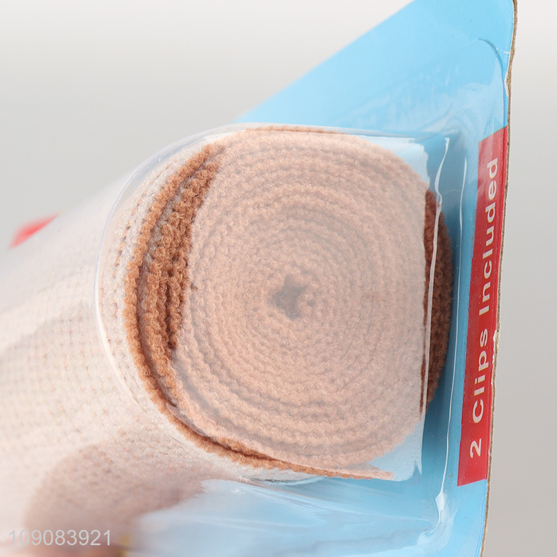 Latest products stretched medical elastic bandage for sale