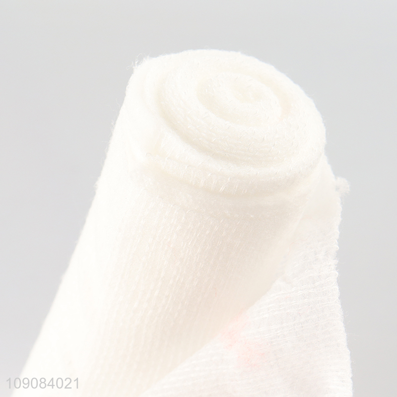 Wholesale Disposable First Aid Medical High Elastic Compression Bandage