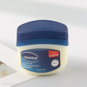 Low price original healing jelly skin care vaseline for sale