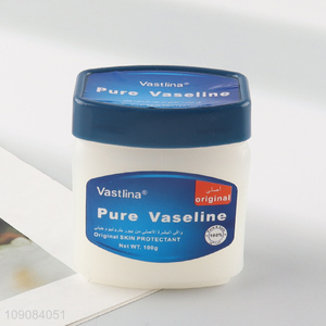 Top products 100g original skin protectant skin care vaseline