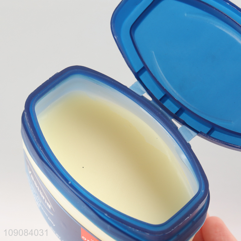 Low price original healing jelly skin care vaseline for sale