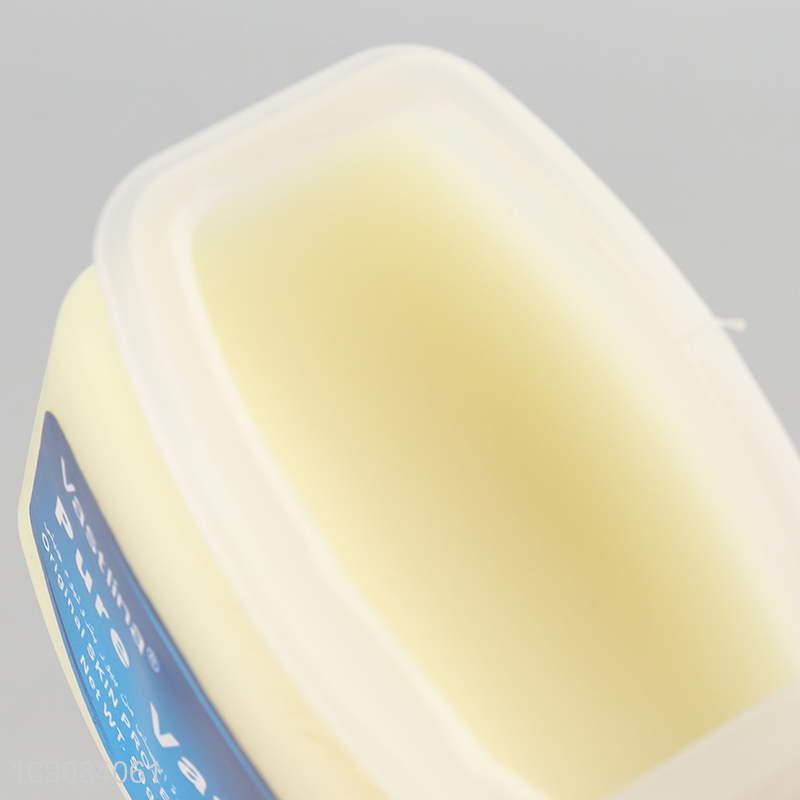 Hot selling 50g original skin protectant skin care vaseline wholesale
