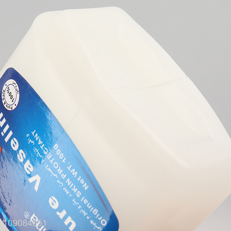 Top products 100g original skin protectant skin care vaseline