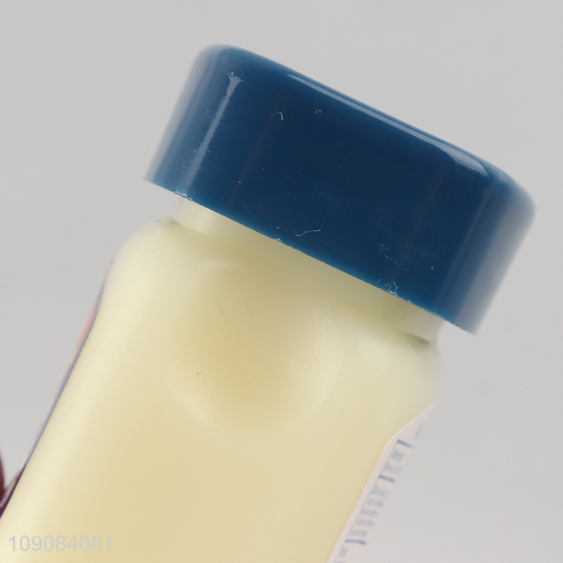 Hot selling 50g original skin protectant skin care vaseline wholesale