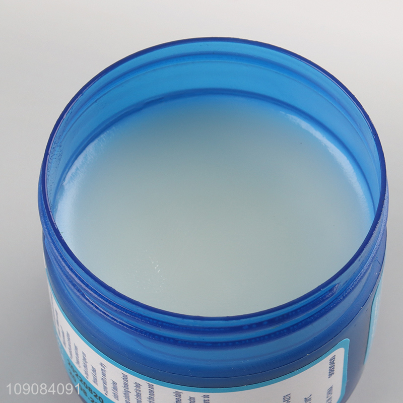 Wholesale Refresh Ointment Cold Muscle Aches Pain Essential Oil