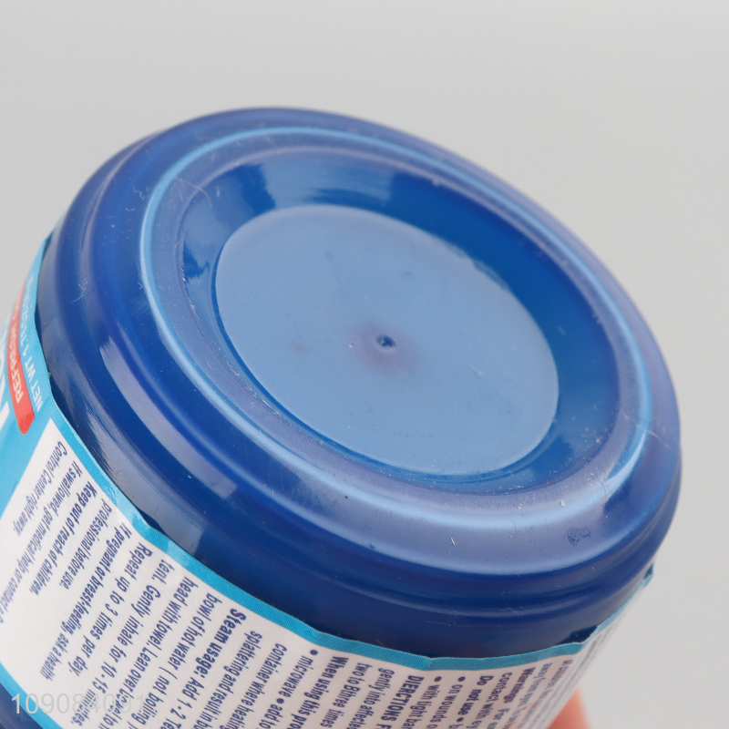 Wholesale Refresh Ointment Cold Muscle Aches Pain Essential Oil