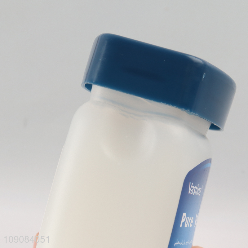 Top products 100g original skin protectant skin care vaseline