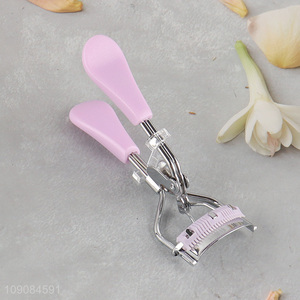 Top products women makeup tool beauty tool eyelash curler