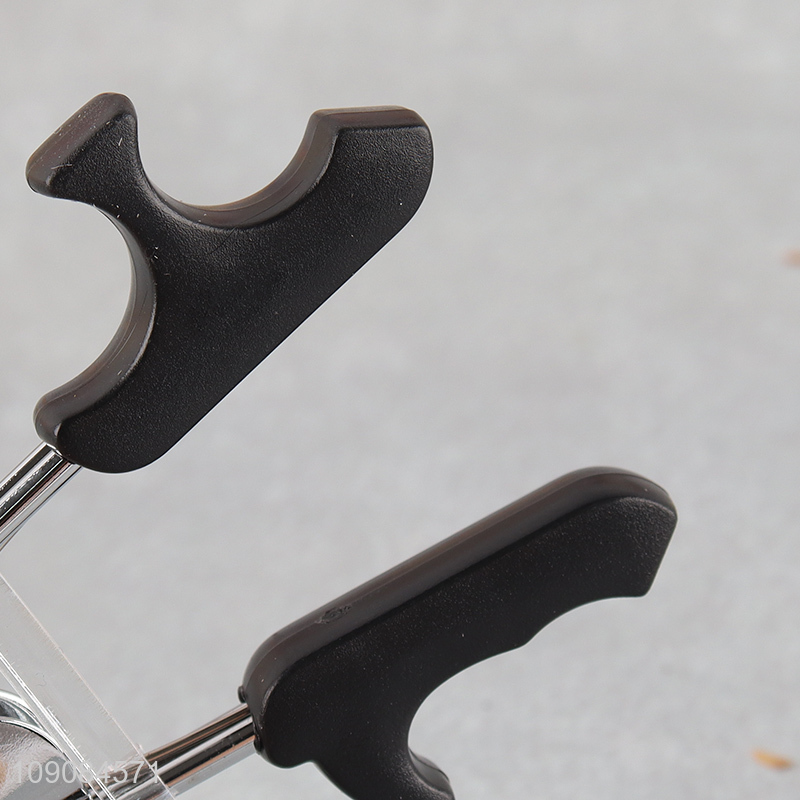 Hot products long lasting women beauty tool eyelash curler