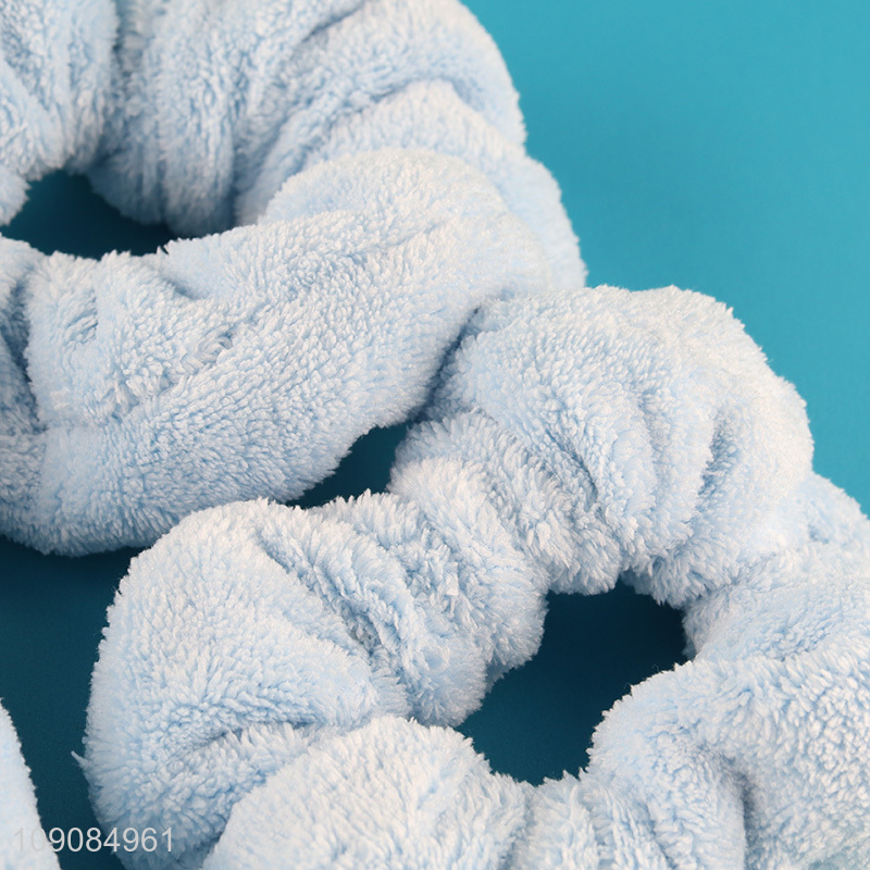 Hot selling women hair salon tool hair roller hair ring set wholesale