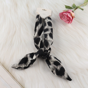 Factory supply fashionable ladies yoga sports breathable headband for sale