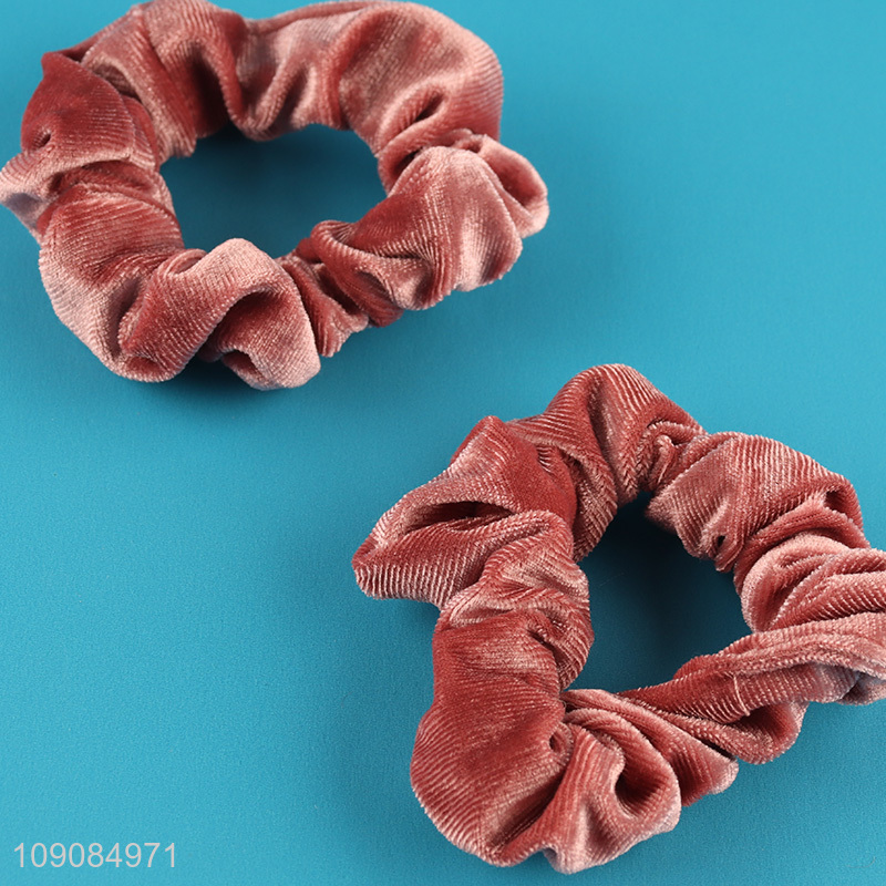 Best selling women hair roller hair ring set for hair salon tool