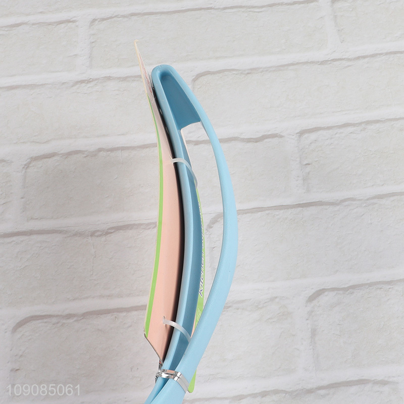 Wholesale 2-In-1 Silicone Spatula Steak Clamp Non-Stick Cooking Utensils