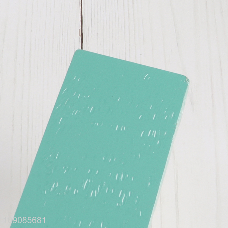 Wholesale Wooden Shape Sorting Toy Stacking Toy Educational Toy for Kids