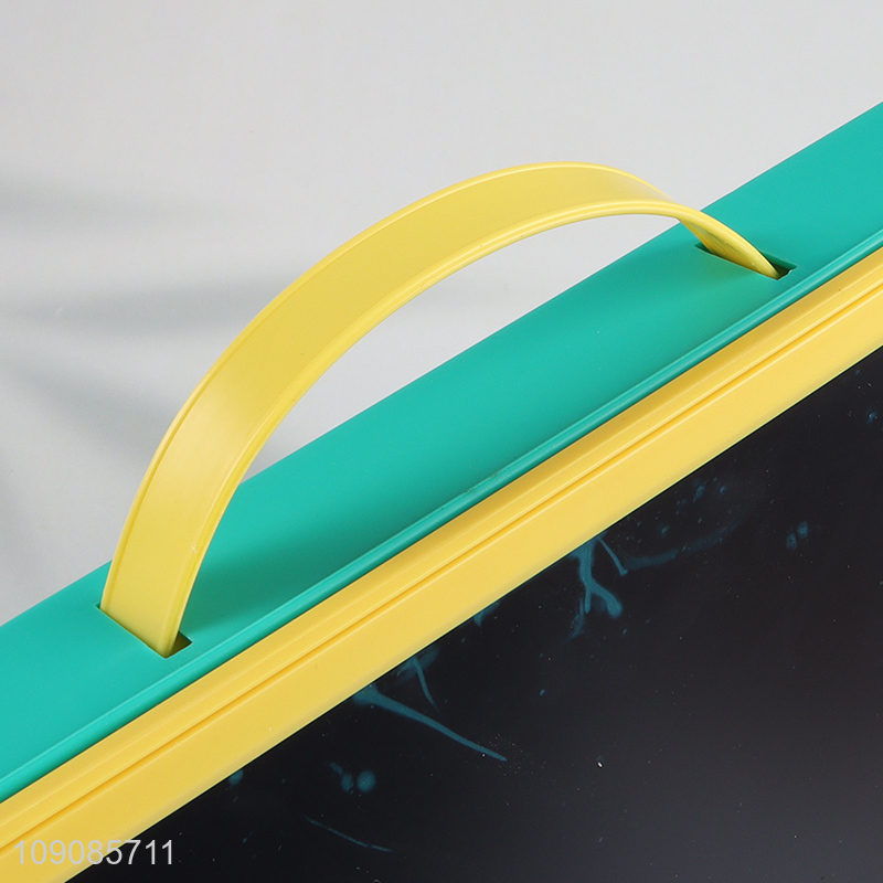 New Product Multi-Functional LCD Writing Tablet Drawing Board for Kids