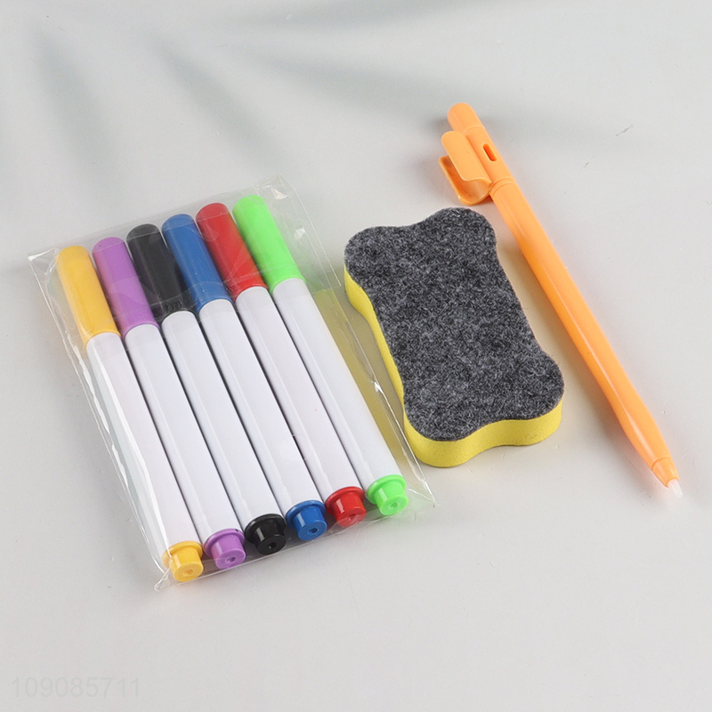 New Product Multi-Functional LCD Writing Tablet Drawing Board for Kids