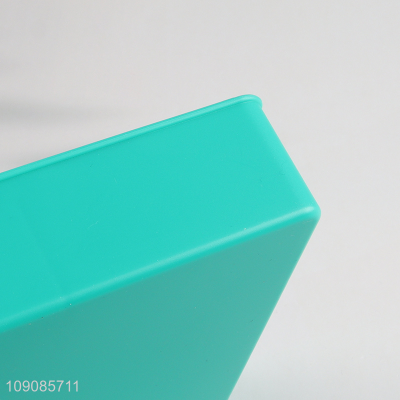 New Product Multi-Functional LCD Writing Tablet Drawing Board for Kids