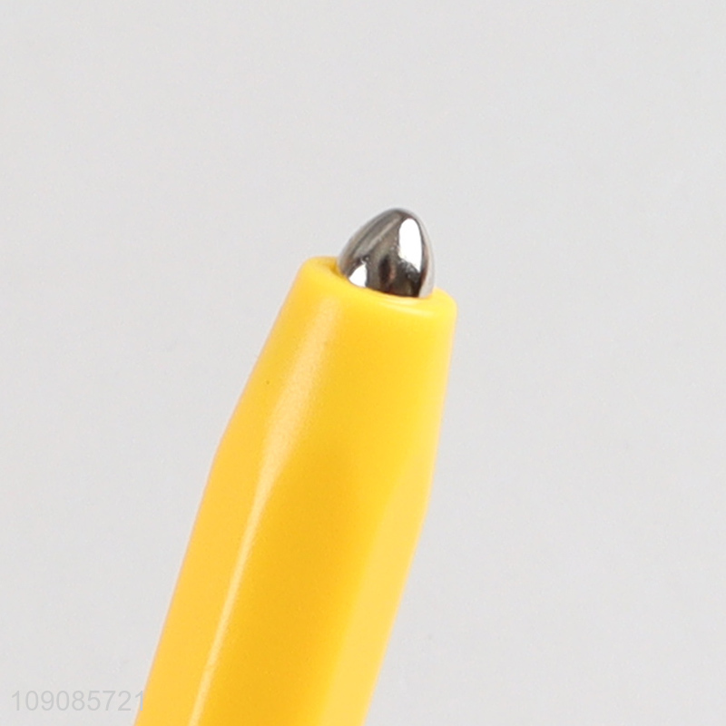 China Imports Magnetic Drawing Board Doodle Board Kids Educational Toy