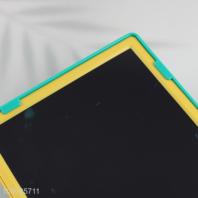 New Product Multi-Functional LCD Writing Tablet Drawing Board for Kids