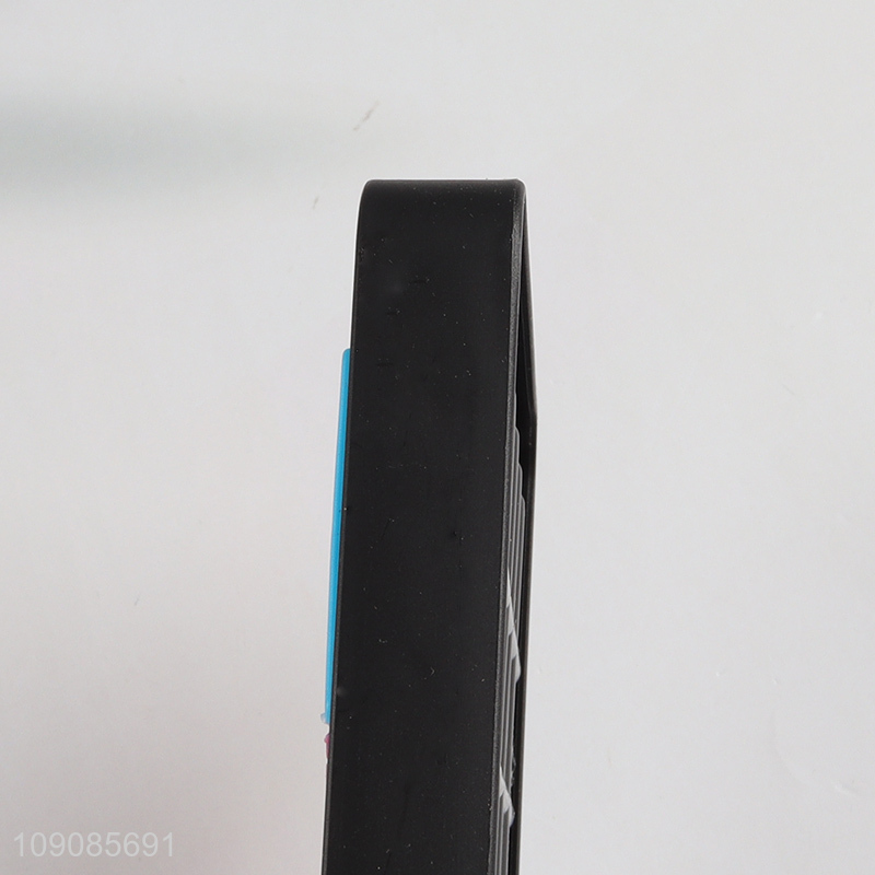 Wholesale Pop Puzzle Game Fidget Puzzle Stress Relief Anti-Anxiety Toy