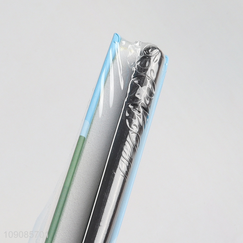 High Quality Reusable LCD Tracing Book Writing Tablet for Kids Toddlers