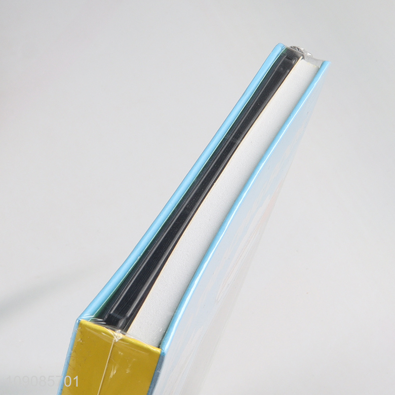 High Quality Reusable LCD Tracing Book Writing Tablet for Kids Toddlers