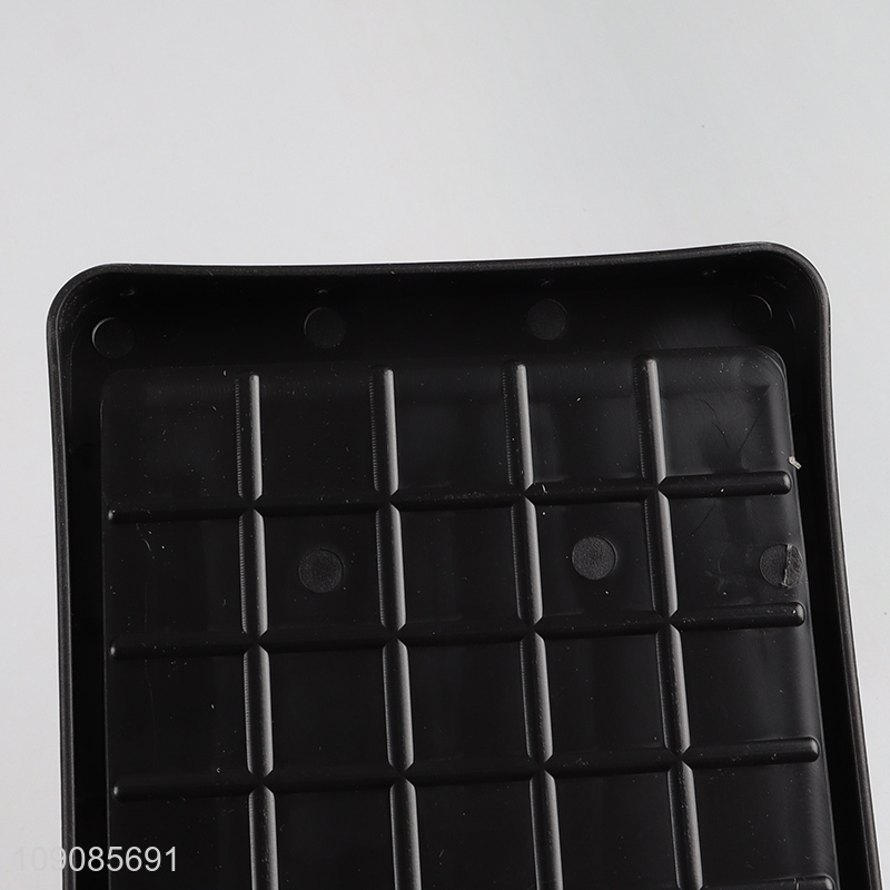 Wholesale Pop Puzzle Game Fidget Puzzle Stress Relief Anti-Anxiety Toy