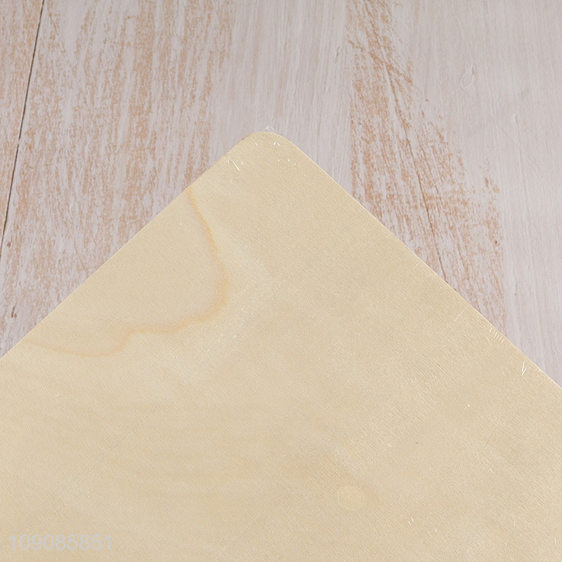 Good Quality Wooden Animal Puzzle Toy Montessori Educational Toys