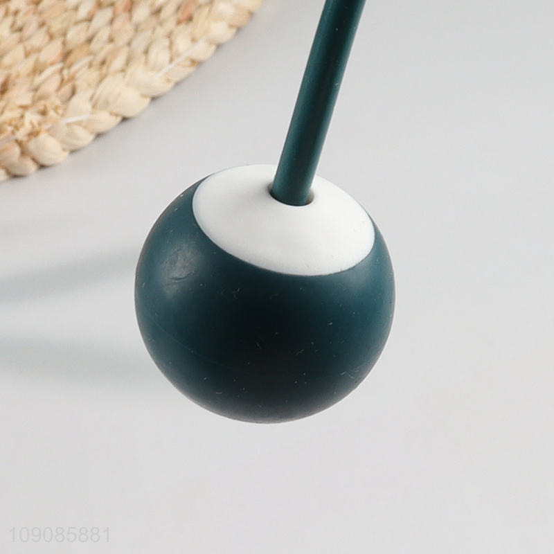 Wholesale Weighted Ropeless Jump Ropes Crdless Skipping Ropes for Women