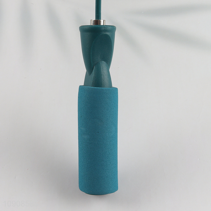 Wholesale Weighted Ropeless Jump Ropes Crdless Skipping Ropes for Women