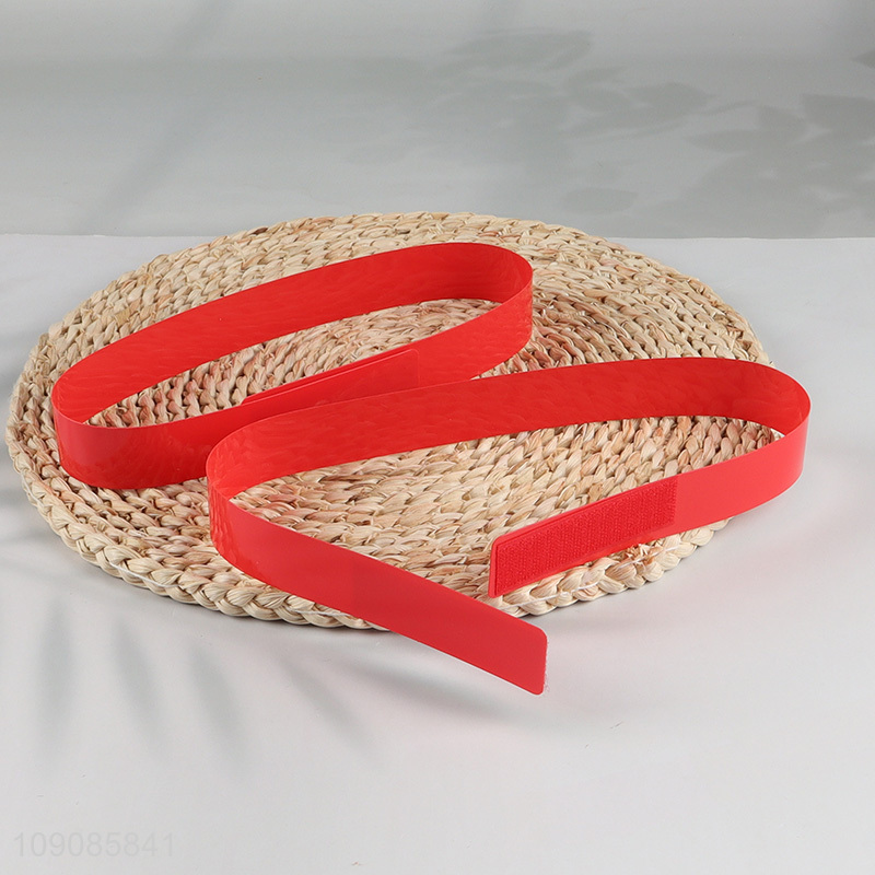 New Product Head Hoop Basketball Party Game Set with 2 Baskets and 20 Balls