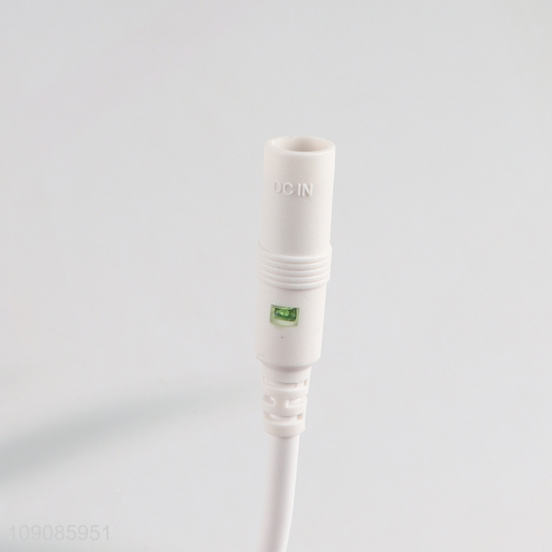 New Arrival 3K WiFi Smart Camera Night Vision Outdoor Security Camera