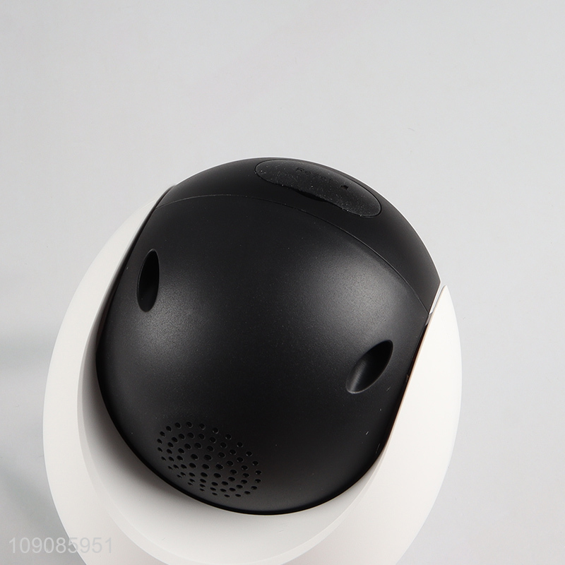 New Arrival 3K WiFi Smart Camera Night Vision Outdoor Security Camera