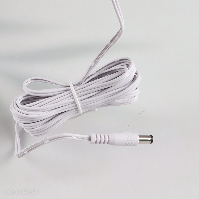 New Arrival 3K WiFi Smart Camera Night Vision Outdoor Security Camera