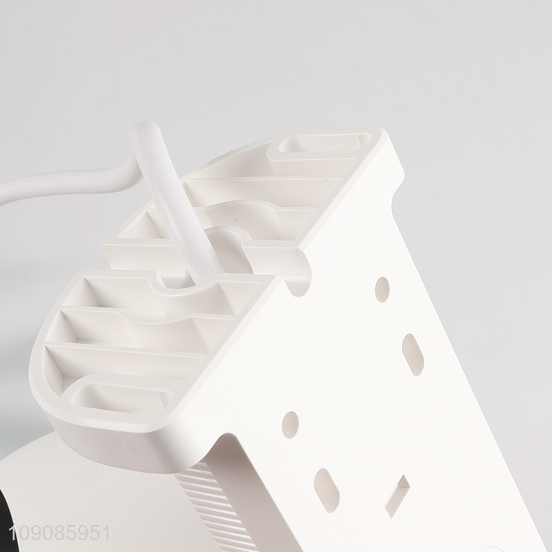 New Arrival 3K WiFi Smart Camera Night Vision Outdoor Security Camera