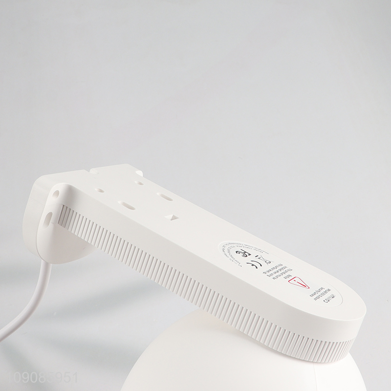 New Arrival 3K WiFi Smart Camera Night Vision Outdoor Security Camera