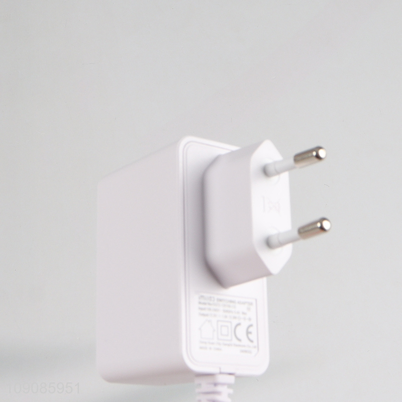 New Arrival 3K WiFi Smart Camera Night Vision Outdoor Security Camera